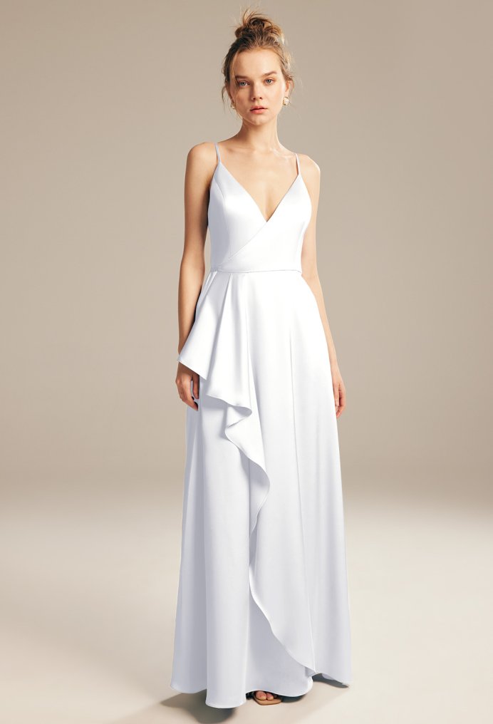 AW Meer Dress
